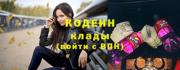 гидропоника Гусь-Хрустальный