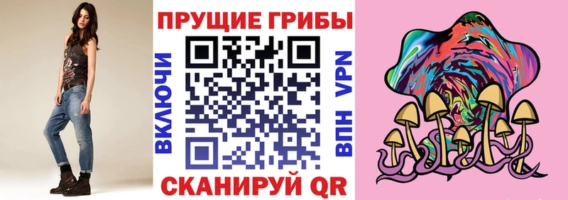 Галлюциногенные грибы мицелий  Купить  Хотьково 
