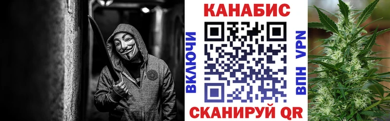 Купить где  Хотьково  Марихуана OG Kush 